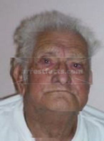 Miguel Martinez Juarez