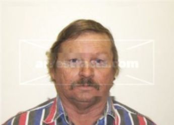 Richard Elvin Rich Jolliff