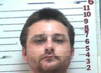 Billy R Wilson Iii