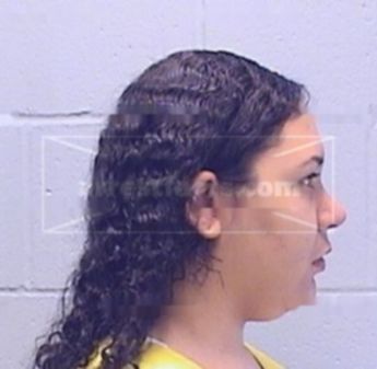 Brittany N. Williams