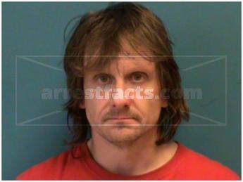 Michael Allen Chirhart
