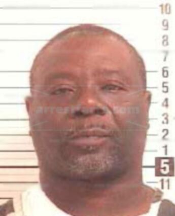 William Earl Hayes