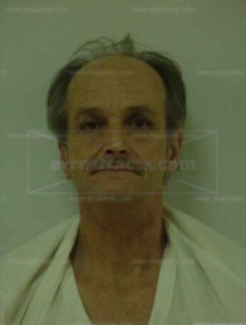 Troy James Wallerman