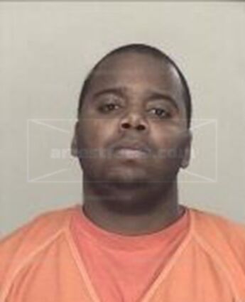 Raheem Dujuan Wheatley