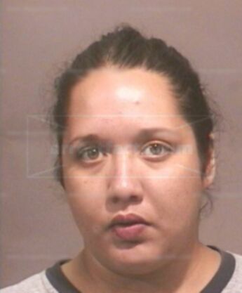 Azucena Mewherter