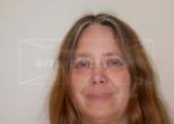 Sulathia F Henry
