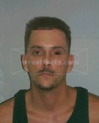 Juan Lorenzo
