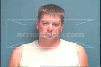 Nicholas Robert Arens