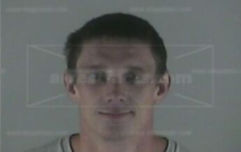 Tyler Allen Guindon