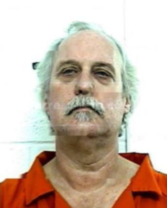 David R Housley