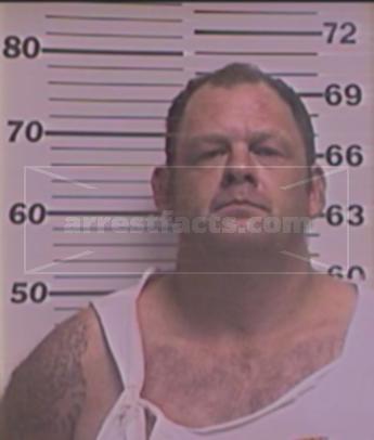 Frankie Jay Hammon