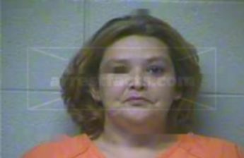 Vianey Dawn Lewis