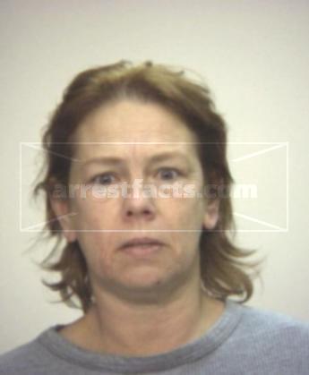 Elaine Easley Bruner