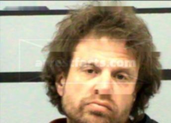 Wesley Kirk Lokey