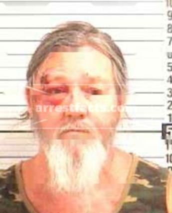 Myles Monroe Nelson