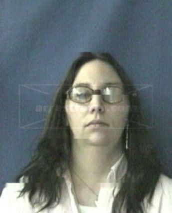 Deanna J Mays