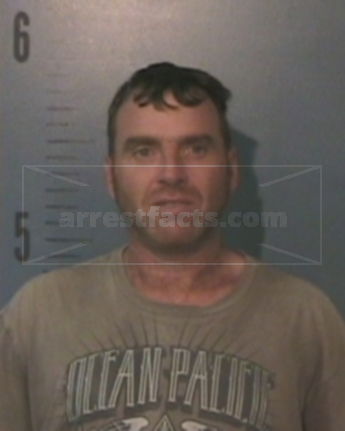 Philip David Staten