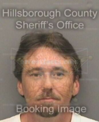 Christopher Charles Anderson