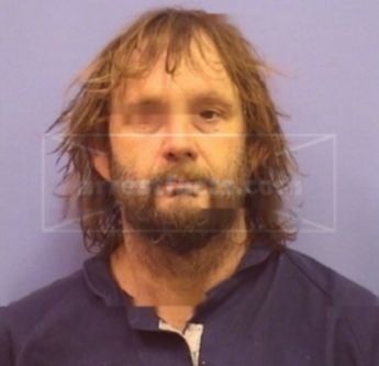 Shawn Eugene Evans