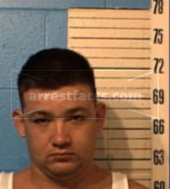 Joshua Demetrius Weaver