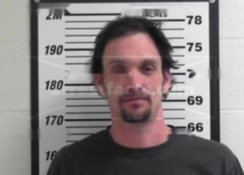 Daryl Ryan Olsen