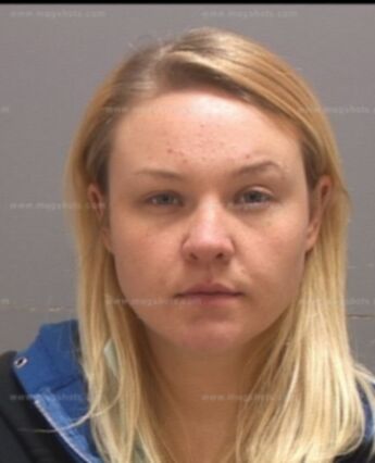 Stephanie Lavon Phibbs