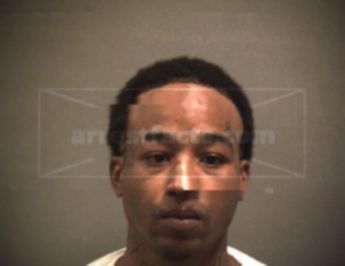 Shelton Lavell Malone