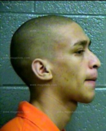 Travon J Nettles