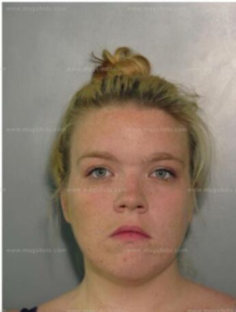 Holly Lane Evans