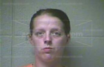 Heather Marie Pratt