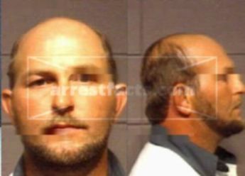 Malcolm Ross Pettis