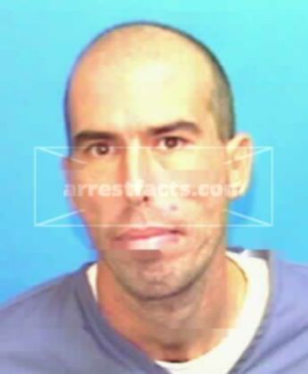 Patrick J Leonidis