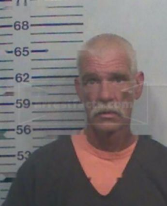 Durwood Owen Brown