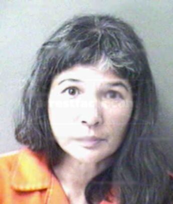 Helen Marie Taylor
