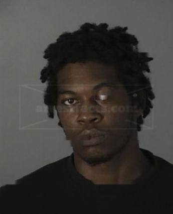 David Needham Jr.