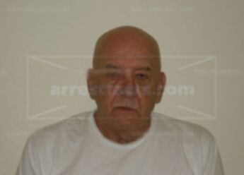 Leroy F Javenkoski