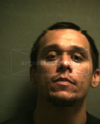Lamar Eugene French