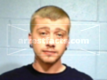Timothy P Donnelly