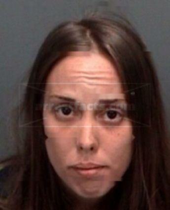 Laura Ann Stearns