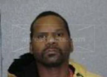Brent Allen Bennett