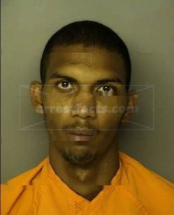Richard Kavin Register