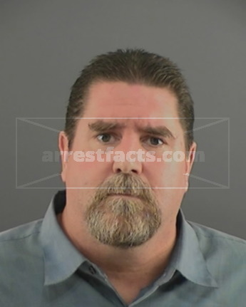 Matthew William Smith