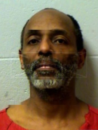 Derrick Bernard Billingsley
