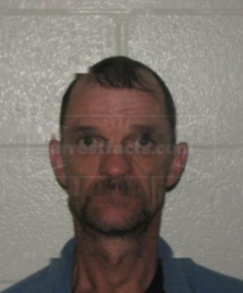 Timothy Lawrence Riegel