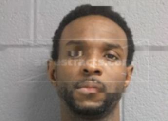 Royal Demar Pointer