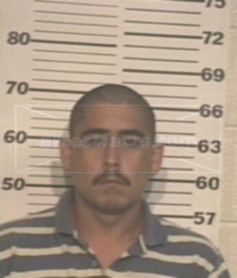 Juan Jesus Marquez