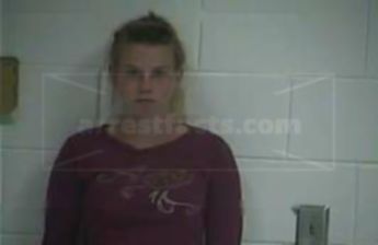 Carrie S Watkins