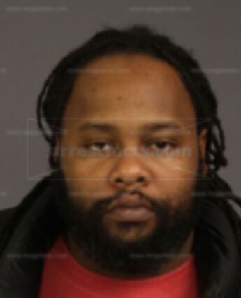 Ricky L Powell