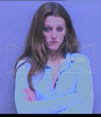 Shannon Leigh Elwood