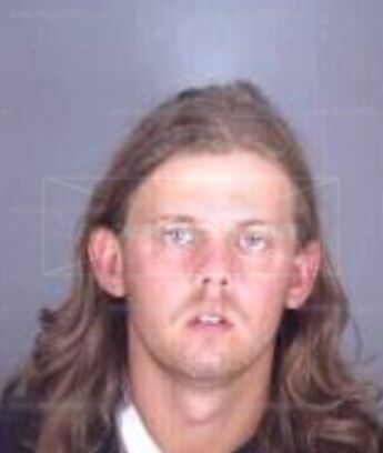 Jeremy David Glenn